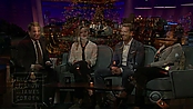 jamescorden_20151216_18614.jpg