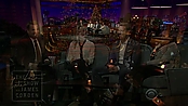 jamescorden_20151216_18616.jpg