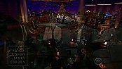 jamescorden_20151216_18617.jpg