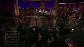 jamescorden_20151216_18618.jpg