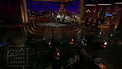 jamescorden_20151216_18620.jpg