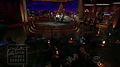 jamescorden_20151216_18621.jpg