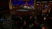 jamescorden_20151216_18627.jpg