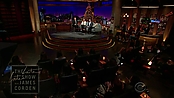 jamescorden_20151216_18634.jpg