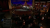 jamescorden_20151216_18636.jpg