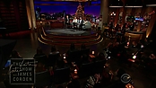 jamescorden_20151216_18637.jpg
