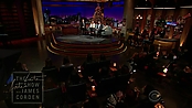 jamescorden_20151216_18639.jpg
