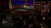 jamescorden_20151216_18640.jpg