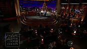 jamescorden_20151216_18641.jpg
