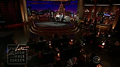 jamescorden_20151216_18642.jpg