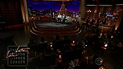 jamescorden_20151216_18643.jpg