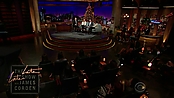 jamescorden_20151216_18644.jpg