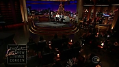 jamescorden_20151216_18645.jpg