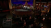 jamescorden_20151216_18647.jpg