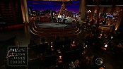 jamescorden_20151216_18648.jpg