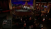 jamescorden_20151216_18649.jpg