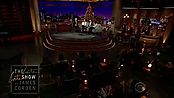jamescorden_20151216_18650.jpg