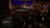 jamescorden_20151216_18651.jpg