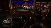 jamescorden_20151216_18652.jpg