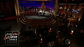 jamescorden_20151216_18653.jpg