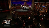 jamescorden_20151216_18654.jpg