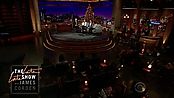 jamescorden_20151216_18655.jpg
