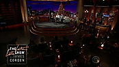 jamescorden_20151216_18656.jpg