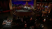 jamescorden_20151216_18658.jpg