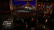 jamescorden_20151216_18659.jpg