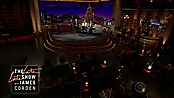 jamescorden_20151216_18661.jpg