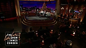 jamescorden_20151216_18664.jpg