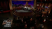 jamescorden_20151216_18667.jpg