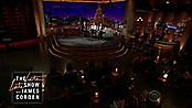 jamescorden_20151216_18669.jpg