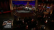jamescorden_20151216_18670.jpg