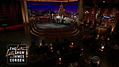 jamescorden_20151216_18672.jpg