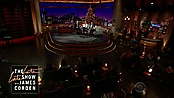 jamescorden_20151216_18677.jpg