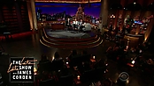 jamescorden_20151216_18679.jpg