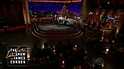 jamescorden_20151216_18681.jpg