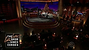 jamescorden_20151216_18683.jpg