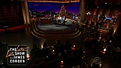 jamescorden_20151216_18685.jpg