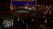 jamescorden_20151216_18686.jpg