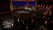 jamescorden_20151216_18687.jpg