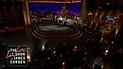 jamescorden_20151216_18690.jpg