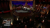 jamescorden_20151216_18691.jpg