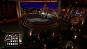 jamescorden_20151216_18692.jpg