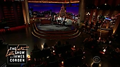jamescorden_20151216_18696.jpg