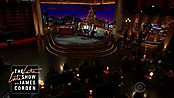 jamescorden_20151216_18697.jpg
