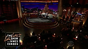 jamescorden_20151216_18699.jpg