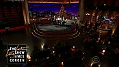 jamescorden_20151216_18702.jpg