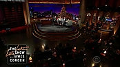 jamescorden_20151216_18714.jpg